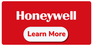 Shop Honeywell